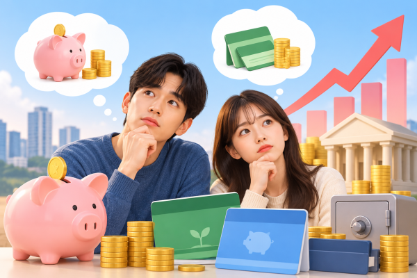 사진챗GPT