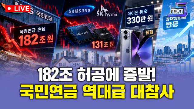 제작ABC ​​​​​​​ ​​​​​​​