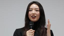 광양서 옮기던 등유 탱크에 작업자 깔리는 사고…1명 사망·1명 중상