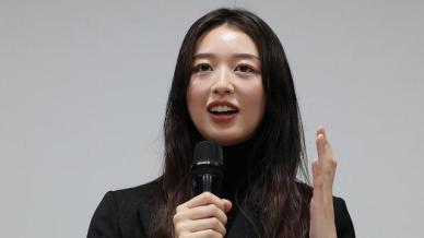 JMS 정명석 폭로했던 메이플, 3년 후 근황…180도 달라진 삶