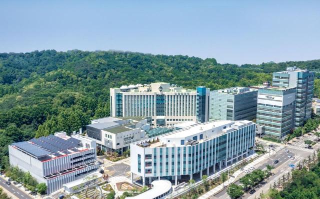 1141억 들여 병상 늘렸는데…국립암센터, 간호사 절반 이상 임용 포기