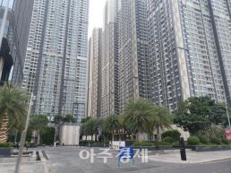 베트남 부동산, 미분양 5만 건 돌파...대출금리 16%에 집주인도 백기