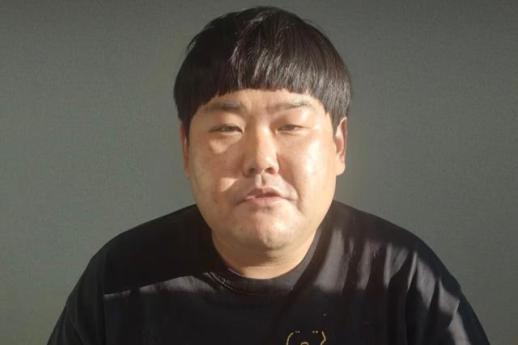 김수영, 게장 원산지·채팅 차단 논란 사과…악의적 비방 힘들었다