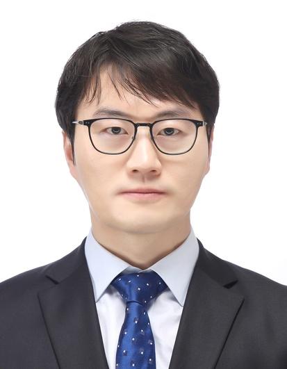 명장나영종
