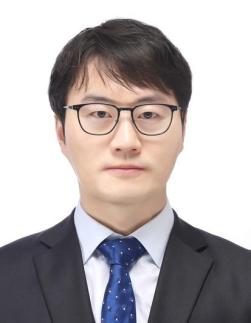 충남도 명장에 현대제철 나영종·뚜쥬르 최종석 선정