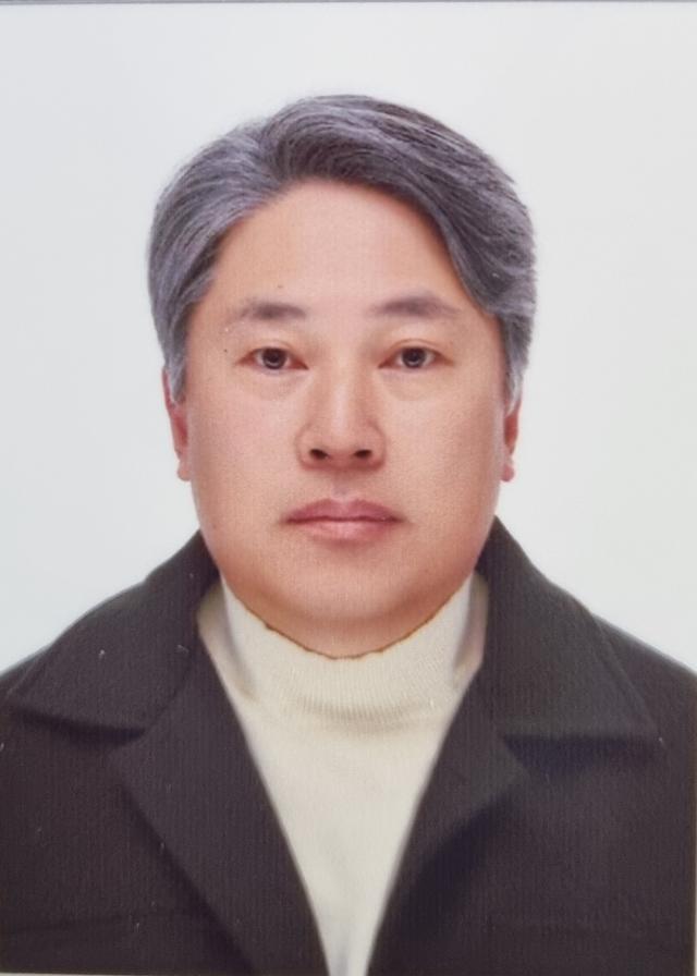 명장최종석