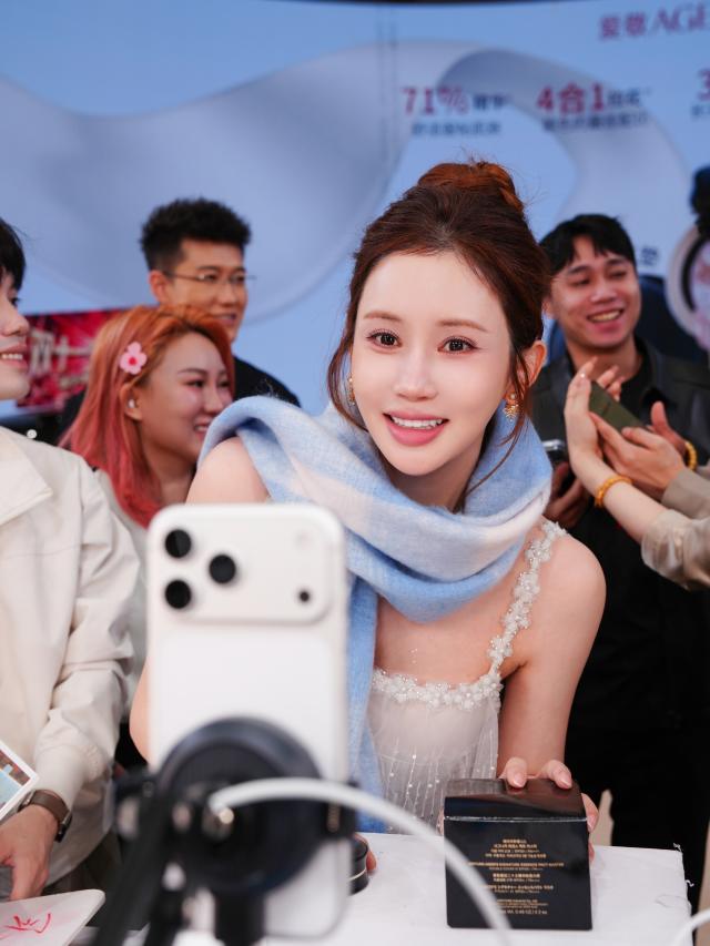 이다해 사진이다해 SNS