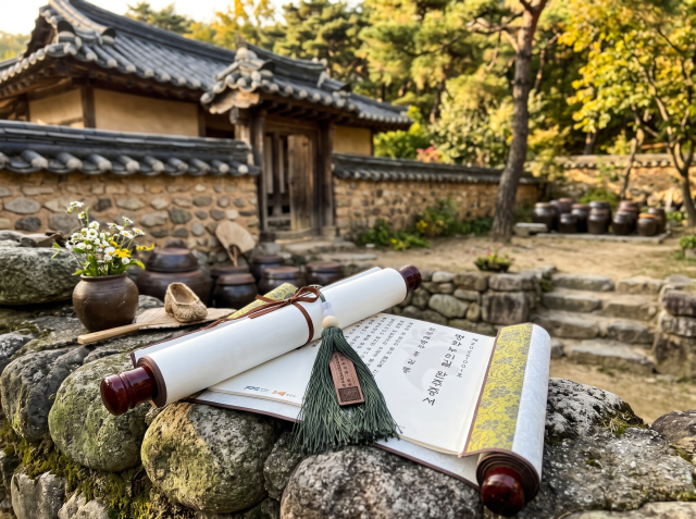 사진경기관광공사