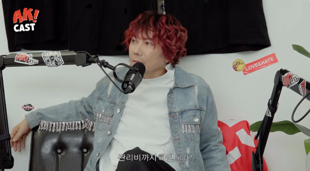 사진유튜브 채널 뷰티풀너드 영상 캡처
