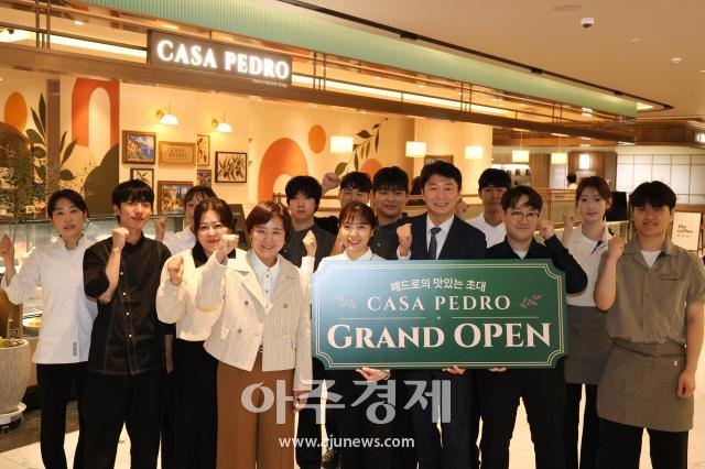 사진하성민 수습기자 gkgk000920ajunewscom