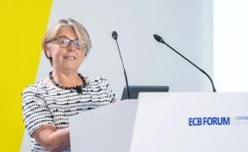 BOK, BoE discuss tokenization cooperation