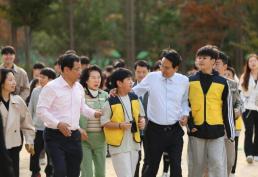 나주 부부 살해 50대 신상 14일 공개… 이름·나이·머그샷 30일 게시