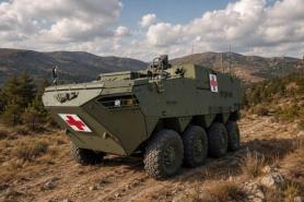 Hyundai Rotem to acquire Hyundai Wia defense unit