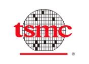 사진TSMC 홈페이지
