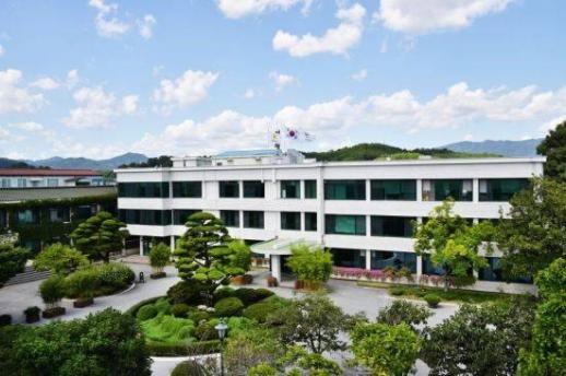 담양 포-레스트 페스타 24일 담빛음악당에서 팡파르