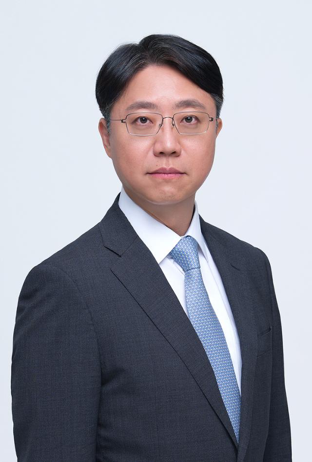 최근 세종에 합류한 임세진 전 서울고검 부장검사 사진법무법인 세종