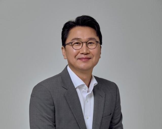 이경수 세라젬 대표이사 사장 사진세라젬