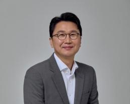 컬리, 3번째 뷰티페스타 연다…아침부터 밤까지 뷰티 루틴 제안