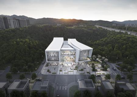 사진과천시