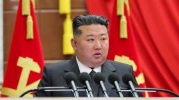 北, 김정은 공개 행보 사진 보도…'사망설' 차단 나선 듯