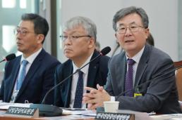AI 안경쓰고 연세대·시립대 논술…부정행위 적발