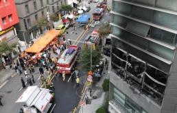 검사 퇴직자 5년 연속 100명 돌파…지난해 역대 최다 175명 사표 