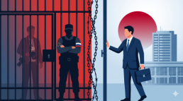 [종합] 佛 대규모 시위에 유럽 금융시장 트리플 약세…이탈리아 경기침체 우려까지