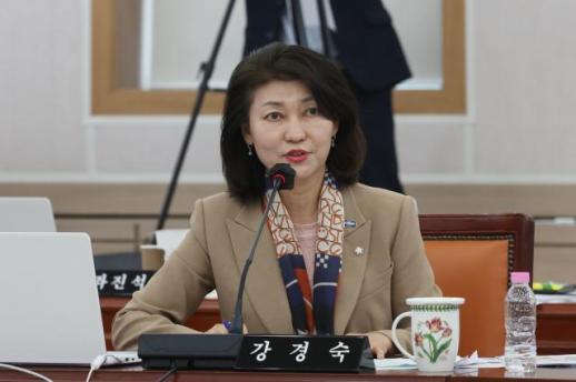동학혁명·독립협회 빠진 교과서… 전북 초교 53%가 채택
