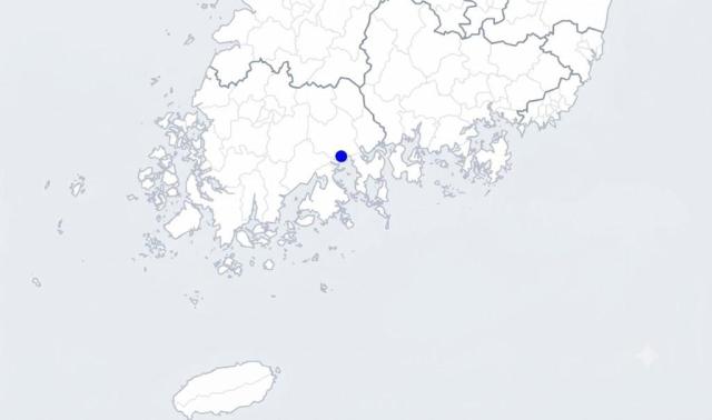 Seasons 1st avian flu case detected in Suncheon