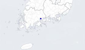 Seasons 1st avian flu case detected in Suncheon