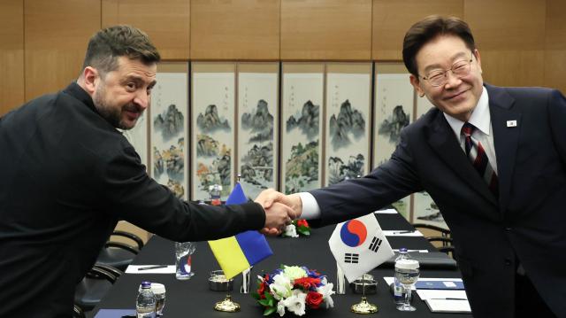 사진연합뉴스