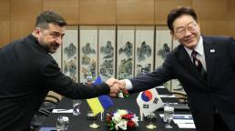 [종합] 佛 대규모 시위에 유럽 금융시장 트리플 약세…이탈리아 경기침체 우려까지