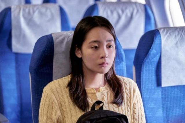 사진영화 하나 코리아 스틸컷