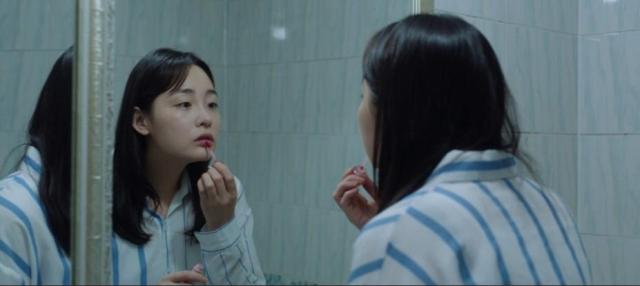 사진영화 하나 코리아 스틸컷 