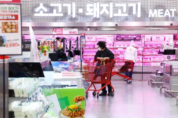 사진연합뉴스