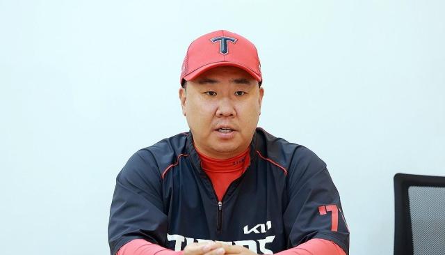 사진연합뉴스