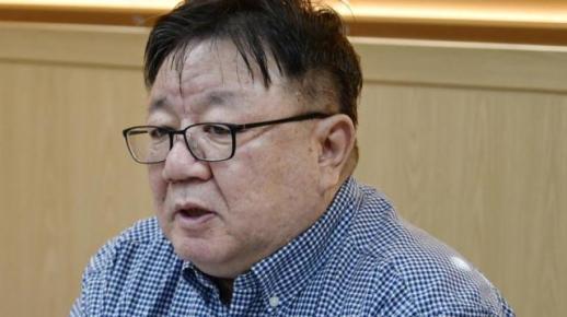 23일 혼수상태 딛고 운명 탐구…음악평론가 강헌 별세