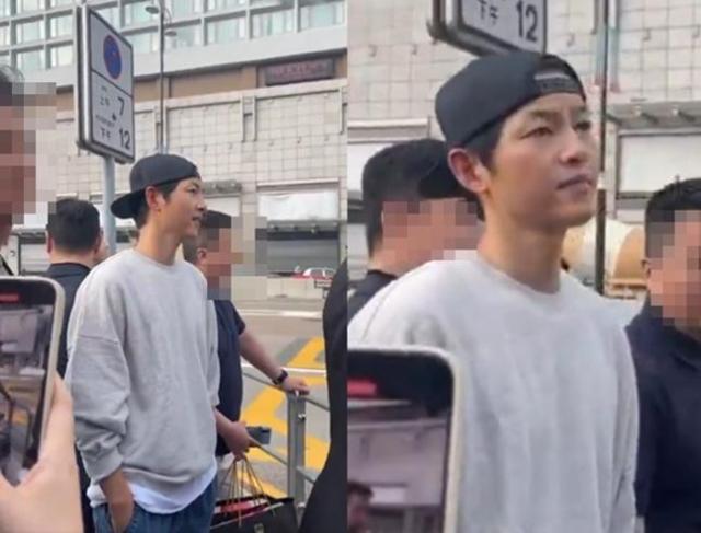 사진SNS 캡처
