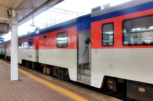 70대 남성, 선로에 왜 있었나…무궁화호에 치어 숨져
