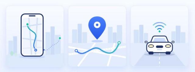 TMAP users visit app 30 times a month