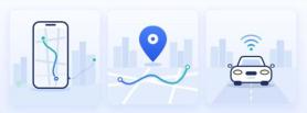 TMAP users visit app 30 times a month