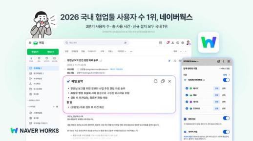 규제·소송 봇물 AI캐릭터챗 시험대...美선 파산, 韓은 국감장 선다
