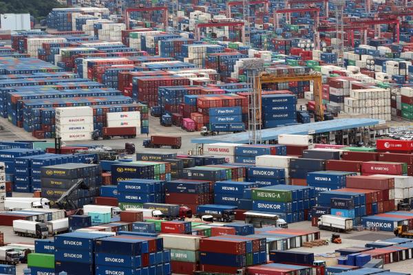 تحسن في ربحية الشركات لكن 42.9% منها عاجزة عن سداد الفوائد.. رقم قياسي