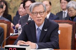 역사 왜곡 논란 속 암살자(들), 19일 연속 韓 영화 박스오피스 1위…319만 돌파