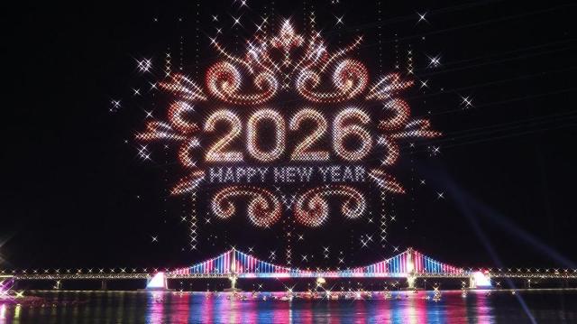 ما تبقى من عام 2026... استحقاقات وفوائد تختفي في حالة الإغفال عنها