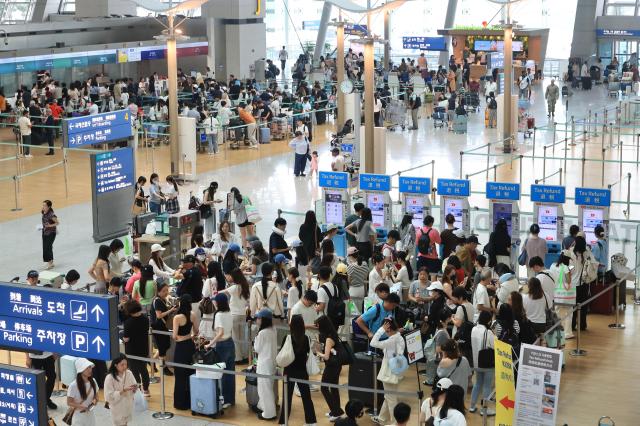 Regional airports continue to post losses as flights decline