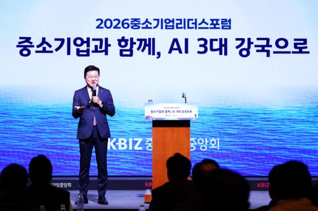사진충북도
