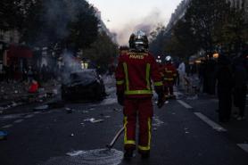 Editorial: The French lesson on the states raison dêtre