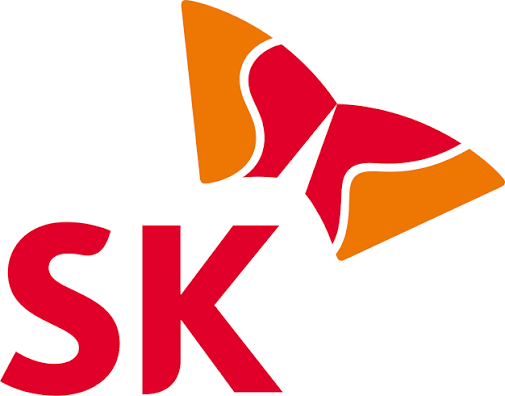 [특징주] SK, 얼라인 지분 공개·저평가 지적에 11%대 급등