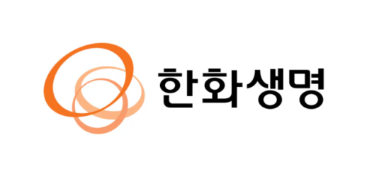 [특징주] 한화생명, 적자 전망에 배당 불확실성까지…7%대 하락